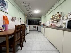 Blk 330 Clementi Avenue 2 (Clementi), HDB 3 Rooms #511745881